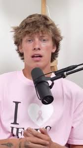 Trust in God: Insights from Bryce Crawford's Podcast