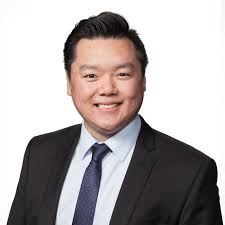 Management committee