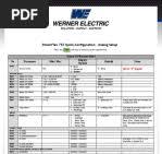 Siemens Budgetary Offer Quote IN-5655 | PDF | Power Supply ...