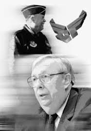 Air and Space Power Journal