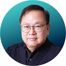 Asian Knowledge and Innovation Forum (AKIF)