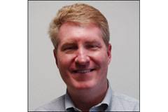 Seagate's Jim Druckrey: Designing Drives, Saving Your Digital Life