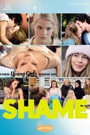 Skam 2015 Complete Tv Series Full Seasons All Episodes With Greek Subs Tainies Online Oi Liwmenoi Tv Series Series Episodes