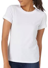 Easy checkout from the official store. Calvin Klein Jeans Rundhalsshirt Micro Branding Off Placed Tee Mit Calvin Klein Micro Logo Schriftzug In Taillenhohe Online Kaufen Otto