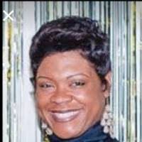 Laquisha Ford's Instagram, Twitter & Facebook