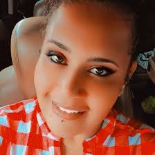 What are safe and clean swimming holes near Tullahoma?