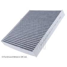 Check spelling or type a new query. Cabin Filter For Nissan Serena In Original Quality
