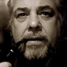 Poemas Para Un Tiempo Sin Tiempo