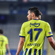 İki kardeş olan i̇rfan can'ın bir de ablası bulunmaktadır. Irfan Can Kahveci Kahveci10 Instagram Photos And Videos
