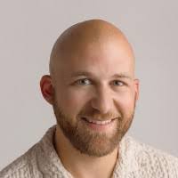 200+ "Patrick W." profiles