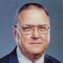 Richard A. Vacek Obituary