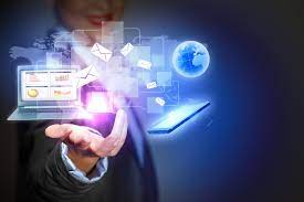 Forex Traders Online Trading Forex Trading Trading Brokers