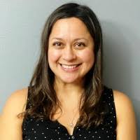 Paula Glaser Email & Phone Number