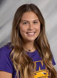 Two Panthers set records at the MVC Indoor Track and Field Championships