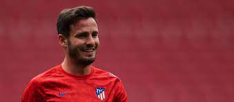 Saúl ñíguez statistics and career statistics, live sofascore ratings, heatmap and goal video highlights may be available on sofascore for some of saúl ñíguez and atlético madrid matches. Ld2grglbasci4m