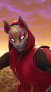 Fortnite Wallpapers 3 Alex Otika Pinterest Mejores Fondos De Pantalla De Videojuegos Fondos De Pantalla De Juegos Fondos De Pantalla Gratis
