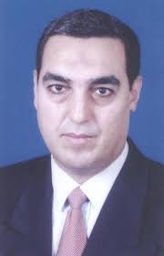 Shawky Ahmed Ahmed Moustafa