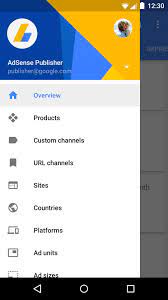 Download apk extractor for android & read reviews. Google Adsense For Android Apk Download