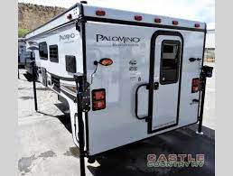 Wether you're looking for a fifth wheel, toy hauler, travel trailer, motorhome, camp trailer or cargo trailer, we have the trailer for you!. Pin On For Sale Truck Campers
