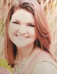 The Official Magazine of the 101st Airborne Division Associafion Fall 2013  www.facebook.com/101stAirborneDivisionAssociafion www