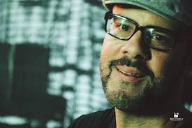 Jazz en Dominicana: octubre 2017