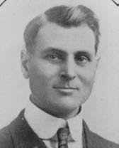 Pittsburg State Men's Basketball Record Book