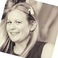 Alicia Dicks Email & Phone Number