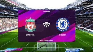 بث مباشر لمباراة ليفربول وتشيلسي. Ù†ØªÙŠØ¬Ø© Ù…Ø¨Ø§Ø±Ø§Ø© Ù„ÙŠÙØ±Ø¨ÙˆÙ„ ÙˆØªØ´ÙŠÙ„Ø³ÙŠ ÙÙŠ Ø§Ù„Ø¯ÙˆØ±ÙŠ Ø§Ù„Ø¥Ù†Ø¬Ù„ÙŠØ²ÙŠ Ø£Ù†ÙÙˆ Ø³Ø¨ÙˆØ±Øª