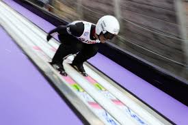 Program mistrzostw świata w oberstdorfie. Skoki Narciarskie Terminarz Pucharu Swiata 2020 2021 Kalendarz Ps Kiedy Zawody W Zakopanem Ms W Oberstdorfie 12 02 2021 Dziennik Polski