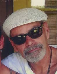 Mario Caputo Obituary (2019)