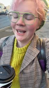 Who Did What Now (@whodidwhatnowpod)’s videos with original sound