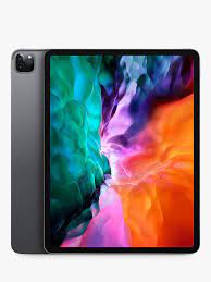 2020 Apple Ipad Pro 12 9 Ipad Pro 12 Apple Ipad Pro Ipad Pro