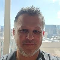 Kyle Mcisaac's Instagram, Twitter & Facebook