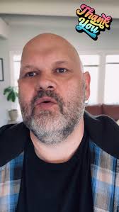 Reel by Wade Steele (@wadesteele) · August 24, 2025