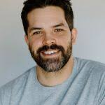 Meet Nathan Hirschaut