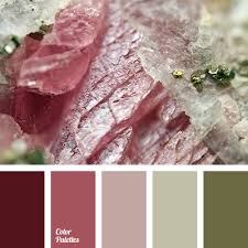 Lighten, color, white, brighten, lightness, brightness. Color Palette 2784 Green Colour Palette Color Balance Color Palette