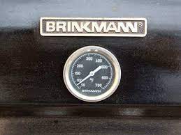 Where to place thermometer in smoker. Install A Grill Thermometer Onto Your Smoker For Precision Cooking