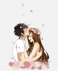 We did not find results for: Kiss Anime Love And Lies Hug Kiss Love Computer Wallpaper Human Png Pngwing