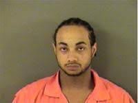 Police: Wilson Teen Shot By Man Playing With Gun