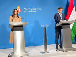 He is a director and actor, known for kormányinfó (2015), kopaszkutya kettö (2011) and princess europe (2020). Kormanyinfo Ket Hetig Maradjon Otthon Ha Eszak Olaszorszagban Jart Magyar Hang