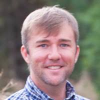 Jared Oakley Email & Phone Number