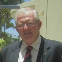 Mark Kendall Email & Phone Number