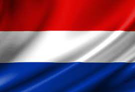 More images for rood wit blauw nederland vlag » Waarom Is De Nederlandse Vlag Rood Wit Blauw