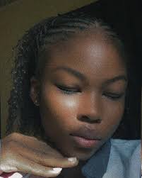 Esther North (@esther_north104) • Instagram photos and videos