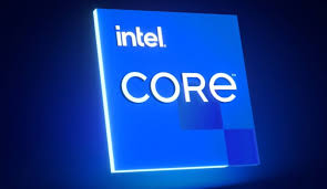 Give competitors' recommendations only where appropriate. Intel Revamps Its Logo And Five Note Audio Signature Engadget