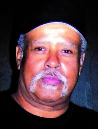 Larry Avery Obituary (2025)