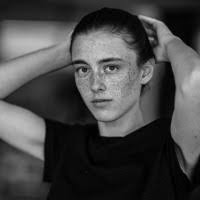 30+ Profile mit dem Suchbegriff „, Benedict“