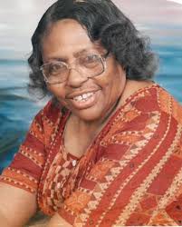 Hazel McGee Nelson Obituary