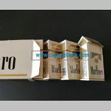 Marlboro Gold Regular Cigarettes 80 Cartons Cheap Cigarettes Online Marlboro Gold Free Cigarettes