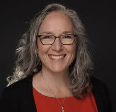 Whitehouse, Amanda, Rene Desio, PHD, 5949 Camp Rd, Ste 1164, Hamburg, NY  14075, US